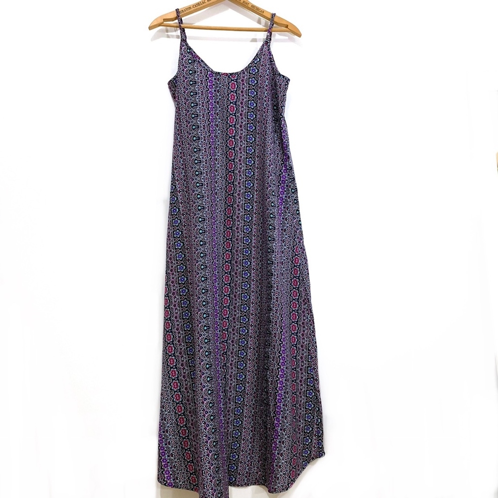Sanctuary Midi Dress - Picture 7 of 8